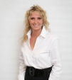 Karen Donnan, Sales Representative