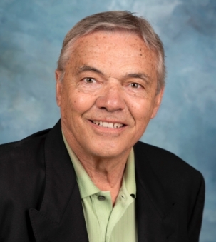 Gerry Zwaal, Sales Representative
