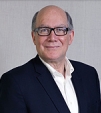 Don Ketchum, Professional REALTOR®