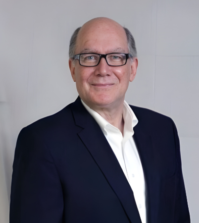 Don Ketchum, Professional REALTOR®