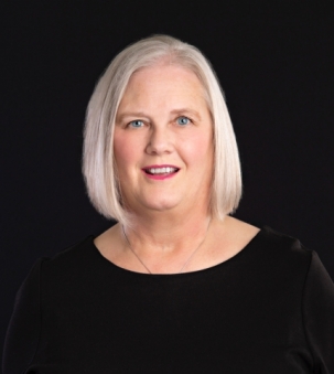 Mary Ann Ketchum, Professional REALTOR®