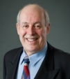 Bob Janes
