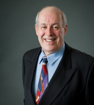 Bob Janes