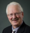 Gerard Killam