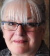 Darleen Steeves Portrait