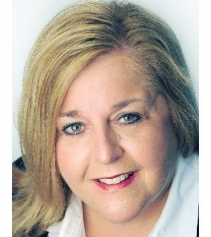 Debra Porter