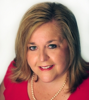 Debra Porter
