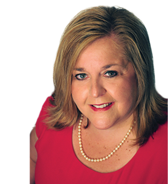 Debra Porter, REALTOR®