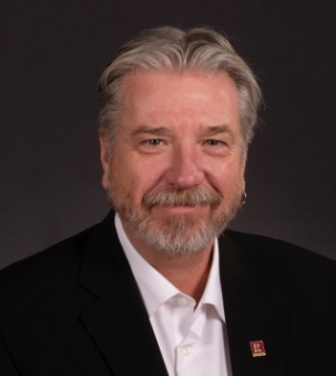 Steve Kincade