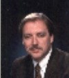 MARC H RICHARD portrait