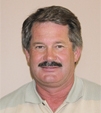 ROSS PEEVER portrait