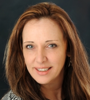 Fran Scott
