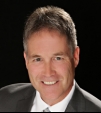 Steve Culliford portrait