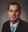 Ryan Gervais