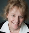 Cindy Gregory