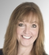 Tracey Eady, Sales Representative