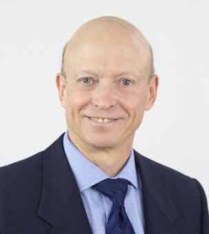 Gary Devitt, Sales Representative