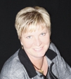 Lydia Veerman