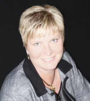 Lydia Veerman, Broker