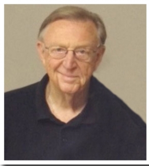 Dave Hieatt portrait