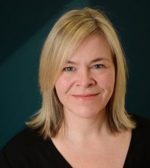 Charlene Meister, REALTOR®