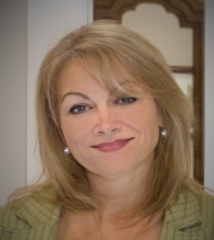 Val Connell