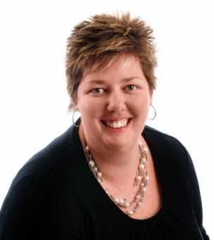 Tanya Grainger