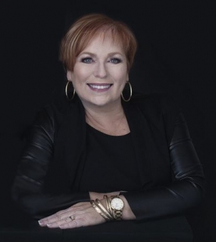 Anne Smith, REALTOR®