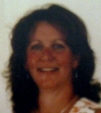 Toni Troke