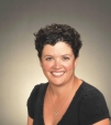 SUE DESCHEEMAEKER portrait