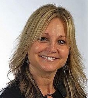 Tammy Patterson