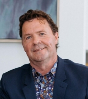 Robert Blasko