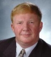 Roger Imeson