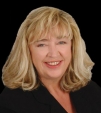 Carol Notman, Sales Representative