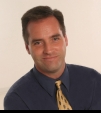 Mark Pruefer, Sales Representative