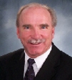 John Westlake, Sales Representative