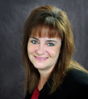 Bonnie Gagnon