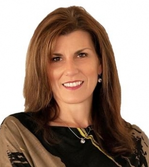 Sherry Sheldrick