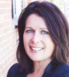 Marlene Letourneau, Broker