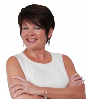 Shirley Ryan, REALTOR®