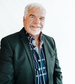 Dave Edgar, REALTOR®