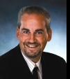 Paul O'Neill