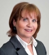 Brenda Walker