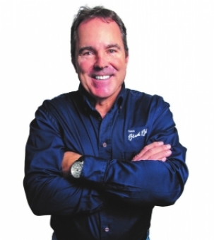 Brad Bird