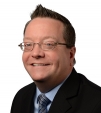 GREG GRANT portrait