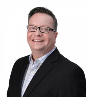 Greg Grant