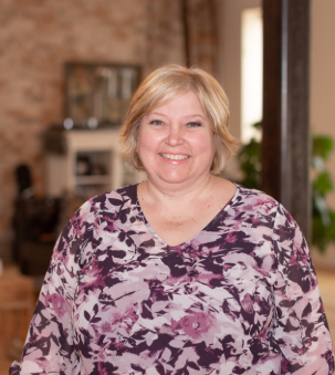 Kathie Skowby
