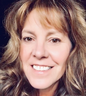 Cathy Millington