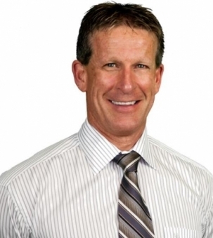 Ron Young