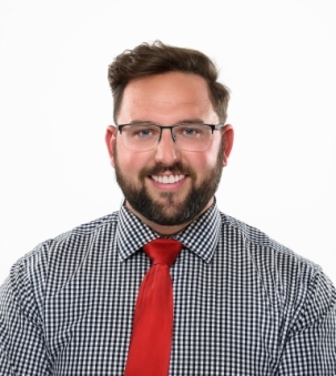 Andrew Baskin, Professional REALTOR®
